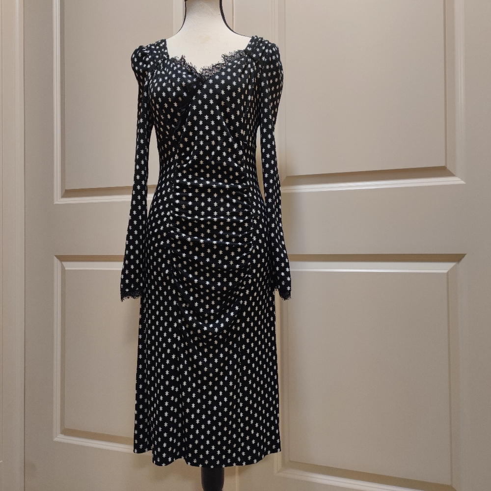 NEW! Dress